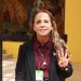 Morena, a punto de alcanzar meta de afiliación de militantes en Puebla