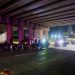 Implementan operativo Reductor de Velocidad para evitar incidentes