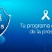 INCan promueve detección de cáncer de próstata en etapas curables
