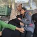 Delegación de Hamás abordará con mediadores en El Cairo escalada en Gaza