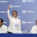 Mujeres del PAN exigen a dirigencia estatal que no se entrometa en nueva elección