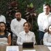 PAN tiene la oportunidad de “recuperar el orgullo panista” en la capital: Leal