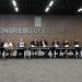 Pável Gaspar encabeza Parlamento Abierto con la Red del Sistema Estatal Anticorrupción