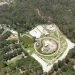 Lanzan licitación para rehabilitación del Ecoparque Flor del Bosque