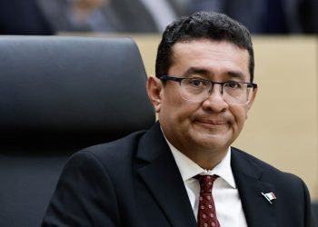 Diputados locales no tendrán incremento salarial