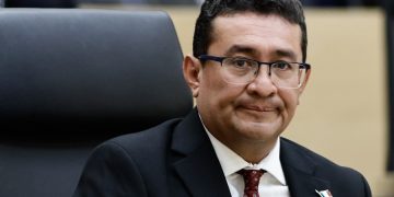 Diputados locales no tendrán incremento salarial
