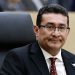 Diputados locales no tendrán incremento salarial
