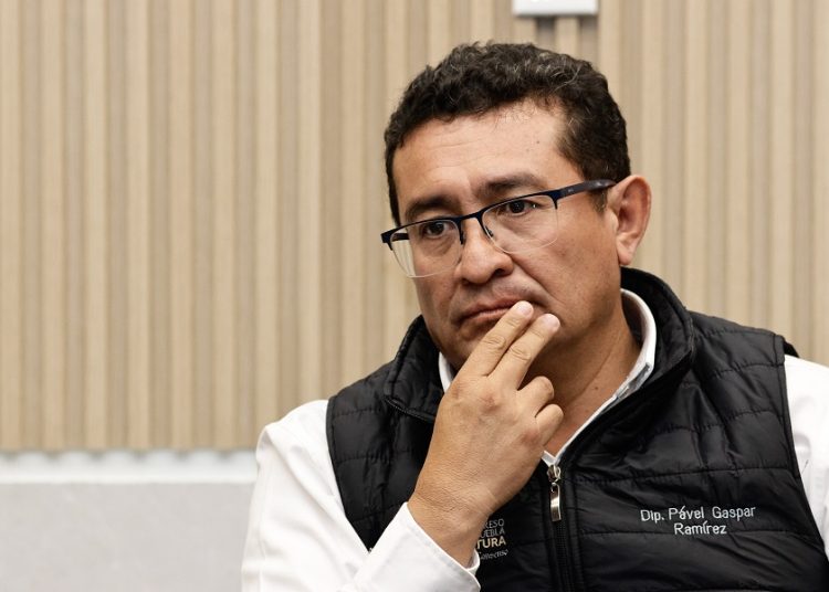 Congreso evaluará incremento de penas por delito de acoso sexual