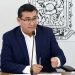 Jóvenes tienen derecho a protestar; partidos deben mantenerse al margen: Pável Gaspar