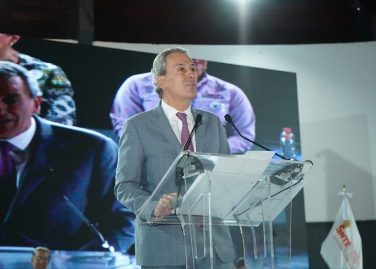 Proximidad en juntas auxiliares se reforzará en 2026