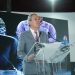 Proximidad en juntas auxiliares se reforzará en 2026
