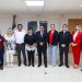 Establecen acuerdos para fortalecer protección y bienestar de los animales