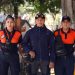 San Andrés Cholula reporta saldo blanco tras celebración del Día de Muertos 2025