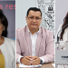 Políticos y funcionarios irresponsables