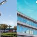 Instalarán 60 postes inteligentes en zonas de parquímetros en 2026