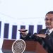 Director de Infonavit gana 120 mil pesos mensuales