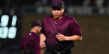 Ramón Orantes se integra a los Pericos de Puebla