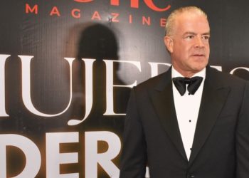 Dueño de Miss Universo niega fraude en elección y anuncia acciones legales contra medios