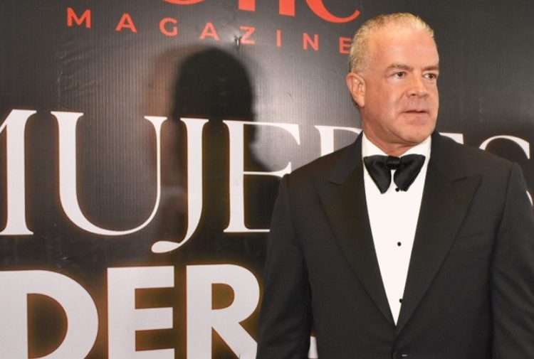 Dueño de Miss Universo niega fraude en elección y anuncia acciones legales contra medios