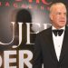 Dueño de Miss Universo niega fraude en elección y anuncia acciones legales contra medios