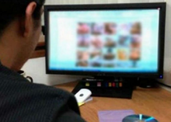 ‘Hacktivistas’ detectan grupos pedófilos en Telegram y Facebook