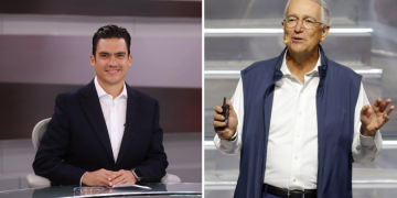 PAN y el tío Richi, la derecha impúdica