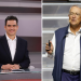 PAN y el tío Richi, la derecha impúdica