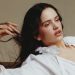 Rosalía debuta en el Top 10 de la Billboard 200 con ‘Lux’