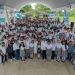 Claudia Sheinbaum anuncia campus de Universidad Rosario Castellanos en tabasco