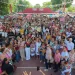¡Cumplimos! Más de 3 millones de mujeres reciben la pensión mujeres bienestar