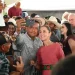 Claudia Sheinbaum encabeza plan Campeche con inversión de 1,238 mdp