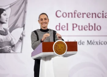 Plan Michoacán por la paz y la justicia
