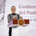 Plan Michoacán por la paz y la justicia