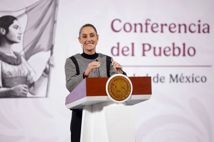 Plan Michoacán por la paz y la justicia