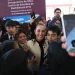 Claudia Sheinbaum inaugura obra del centro de estudios de Zumpango EDOMEX