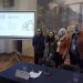 Festival ‘Vías Alternas de la Interculturalidad’ busca sensibilizar a la sociedad