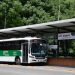 RUTA moviliza 9.1 millones de pasajeros durante septiembre