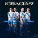 Puebla Femenil les da las gracias a 4 jugadoras