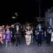 San Andrés Cholula celebra Carnaval Camino al Mictlán