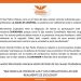 Movimiento Ciudadano de San Pedro Cholula decide no participar en la “Caminata por la Defensa de Cholula”
