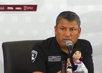 Estrategia Nacional Antiextorsión evita más del 80% de extorsiones y fraudes