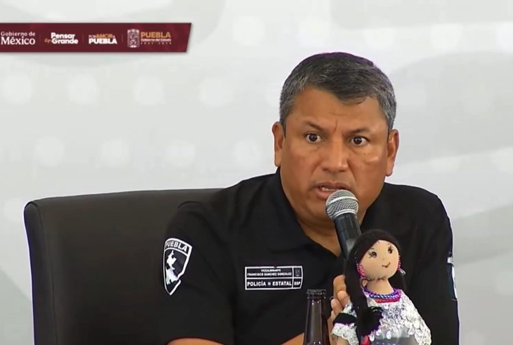 Estrategia Nacional Antiextorsión evita más del 80% de extorsiones y fraudes