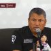 Estrategia Nacional Antiextorsión evita más del 80% de extorsiones y fraudes