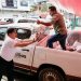 Sedif envía apoyos a familias afectadas en Jopala