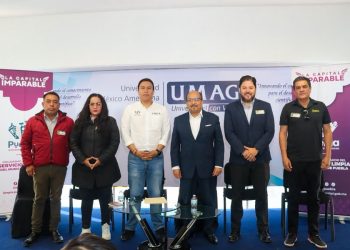 Realizan segundo foro sobre gestión de residuos moderna y responsable