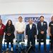 Realizan segundo foro sobre gestión de residuos moderna y responsable