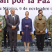 Sheinbaum activa el Plan Michoacán: 12 ejes y 57 mil millones de pesos