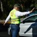 Movilidad y Transporte cuenta con 300 agentes de Proximidad Vial