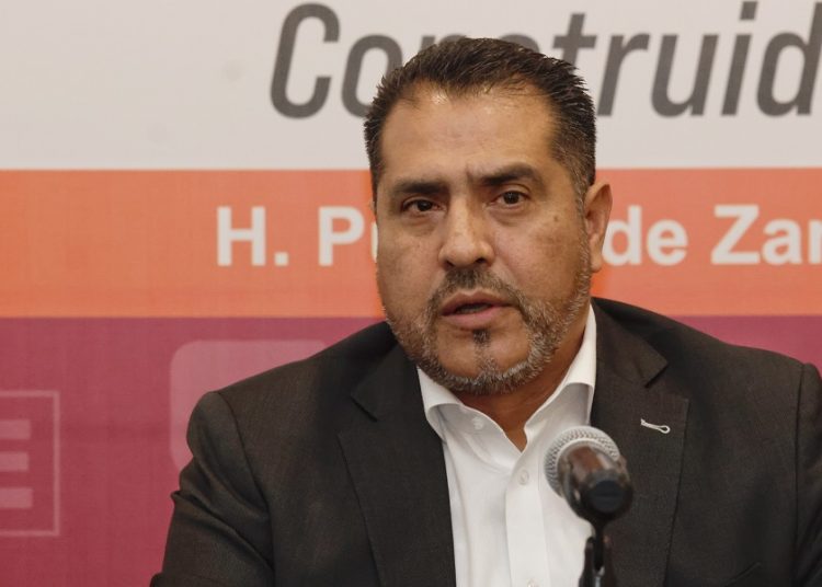 Sección 23 del SNTE, atento a investigación sobre entrega de plazas a docentes