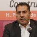 Sección 23 del SNTE, atento a investigación sobre entrega de plazas a docentes